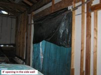 Shop_RV09b.jpg