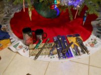 xmas14 005.jpg