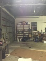 IMG_3693.jpg