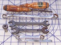 Tools.jpg