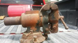 vise 2 (800x450).jpg