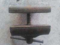 NCM_0216.jpg