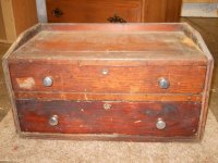 wood box 2.jpg