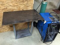 Tig table.jpg