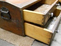 wood box 3.jpg