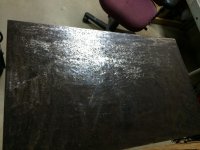 tig table 2.jpg