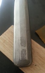 Ratchet_02 (720x1166).jpg