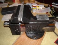 Vise done 1.jpg