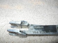 SOpliers 007.jpg