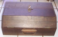 B3 Box1.jpg