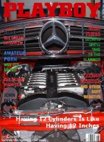 PlayBoyCover.jpg