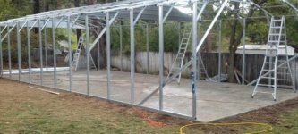 day 1 - building started.jpg