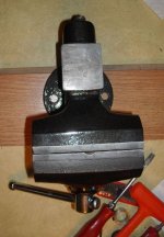 Vise done 2.jpg