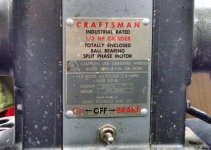 CM Grinder #2 03-Purchase.jpg