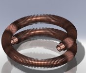2923-Finned-Tube.jpg