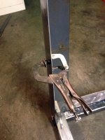 3fingerclamp.jpg