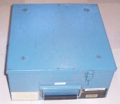 B5 metal Box.jpg
