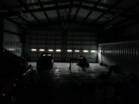 20140929_170841.jpg