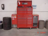 toolbox001.jpg