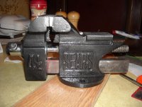 Vise done 4.jpg