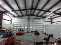20140929_170223.jpg