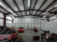 20140929_170047.jpg
