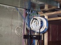 facebook-20140822-195548.jpg