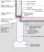 BSCInfo_513_Figure_02.jpg