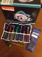 tools.jpg