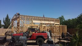 20140423_094526.jpg