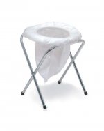 Camping toilet seat.JPG