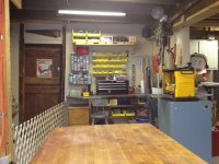 fastener station.JPG