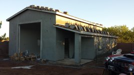 20141020_072026.jpg
