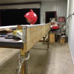 Latest work bench 108.jpg