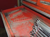 rail.naked.jpg