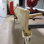 Latest work bench 109.jpg