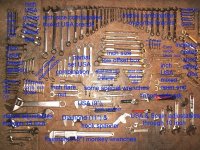 aux kit.jpg