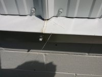 Garage Leak Fix 9-16-14 (3).jpg