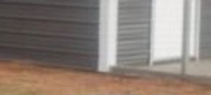 siding detail.jpg