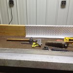 Latest work bench 110.jpg