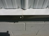 Garage Leak Fix 9-16-14 (5).jpg