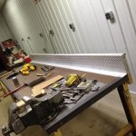 Latest work bench 111.jpg