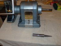 DSCN1777.JPG