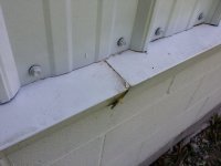 Garage Leak Fix 9-16-14 (14).jpg