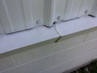 Garage Leak Fix 9-16-14 (16).jpg
