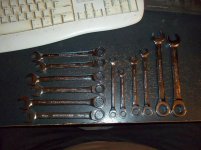 gearwrench-vs-pittrburghpro.jpg