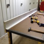 Latest work bench 112.jpg