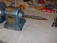 DSCN1779.JPG