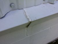 Garage Leak Fix 9-16-14 (19).jpg