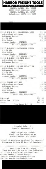 Receipt.jpg